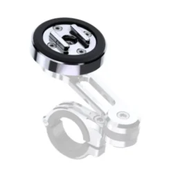 SP Connect – Anti Vibration Module Chrome