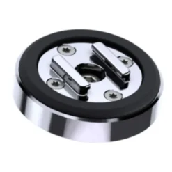 SP Connect – Anti Vibration Module Chrome