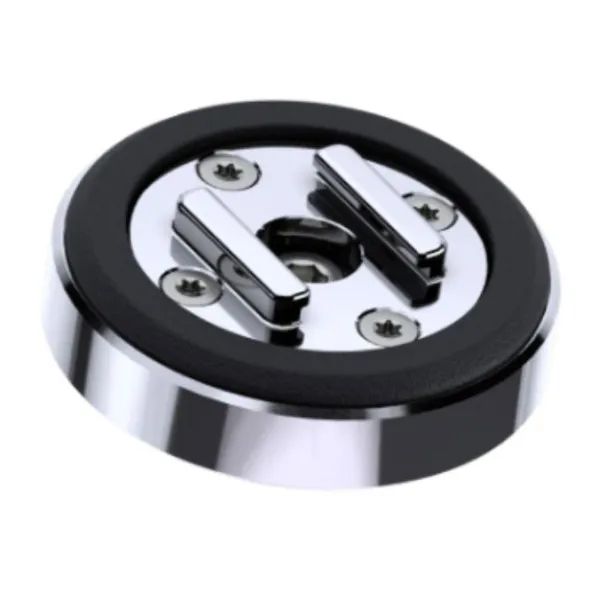 SP Connect – Anti Vibration Module Chrome