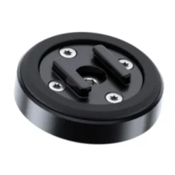 SP Connect – Anti Vibration Module Sort