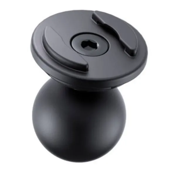 SP Connect – Ballhead Mount SPC+