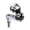 SP Connect – Bar Clamp Moto Mount Pro SPC+ Chrome