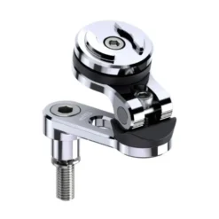 SP Connect – Bar Clamp Moto Mount Pro SPC+ Chrome