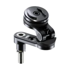 SP Connect – Bar Clamp Moto Mount Pro SPC+ Sort