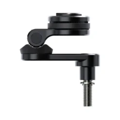 SP Connect – Bar Clamp Moto Mount Pro SPC+ Sort