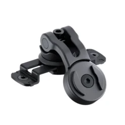 SP Connect – Brake Mount SPC+