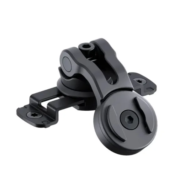 SP Connect – Brake Mount SPC+