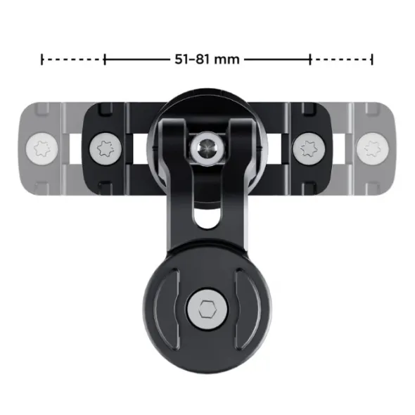 SP Connect – Brake Mount SPC+