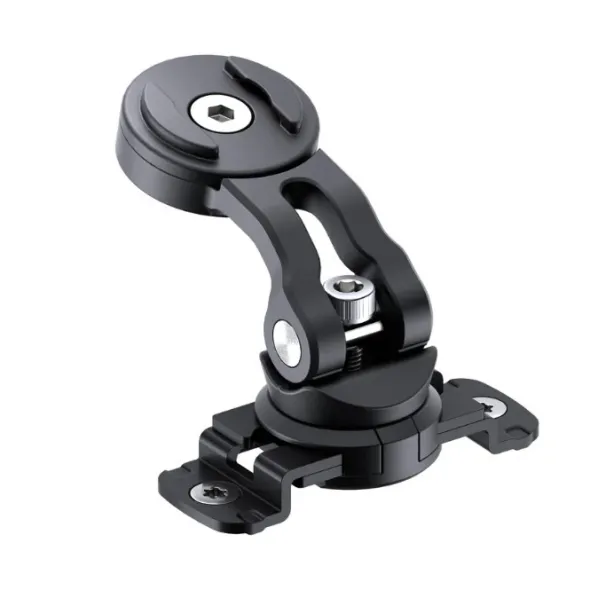 SP Connect – Brake Mount SPC+ Large