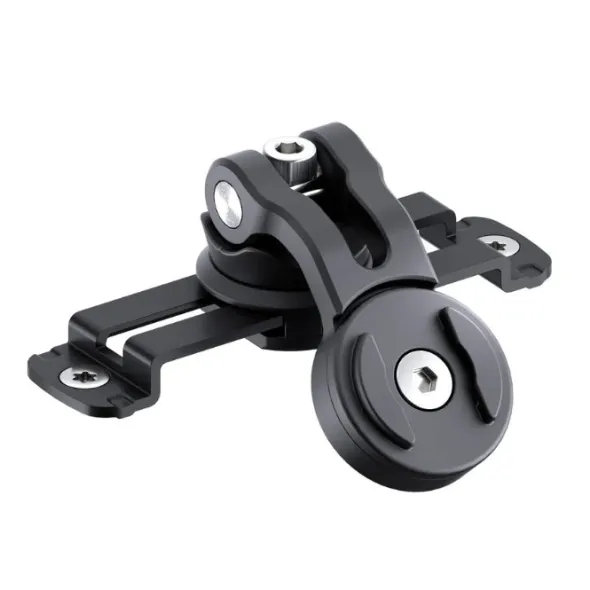 SP Connect – Brake Mount SPC+ Large