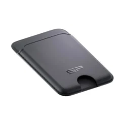 SP Connect – Card Wallet