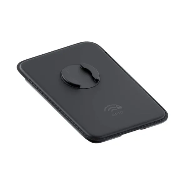 SP Connect – Card Wallet