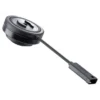 SP Connect – Charging Anti Vibration Module SPC+ Sort