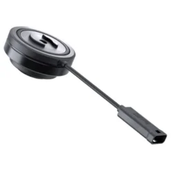 SP Connect – Charging Anti Vibration Module SPC+ Sort