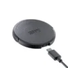 SP Connect – Charging Pad SPC+