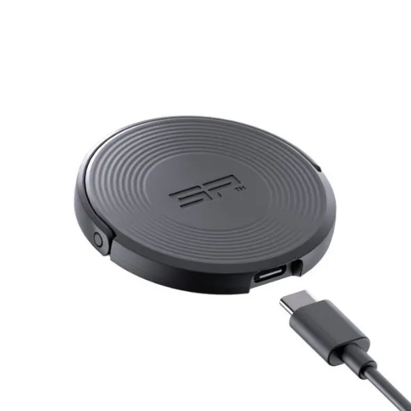 SP Connect – Charging Pad SPC+