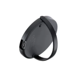 SP Connect – Charging Pad SPC+