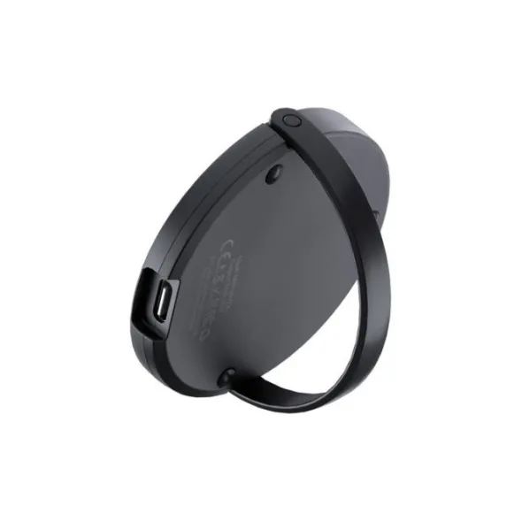 SP Connect – Charging Pad SPC+