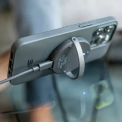 SP Connect – Charging Pad SPC+