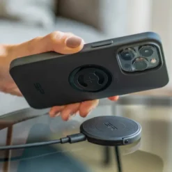 SP Connect – Charging Pad SPC+