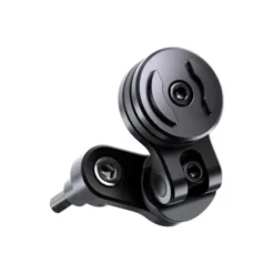 SP Connect – Clutch Moto Mount Pro SPC+ Sort