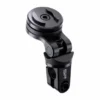 SP Connect – Crossbar Mount Pro