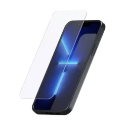 SP Connect – Glass Screen Protector