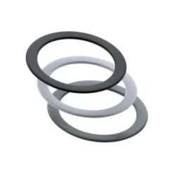 SP Connect – Magnetic Adhesive Mount SPC+