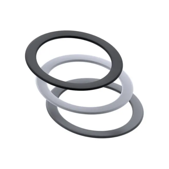 SP Connect – Magnetic Adhesive Mount SPC+