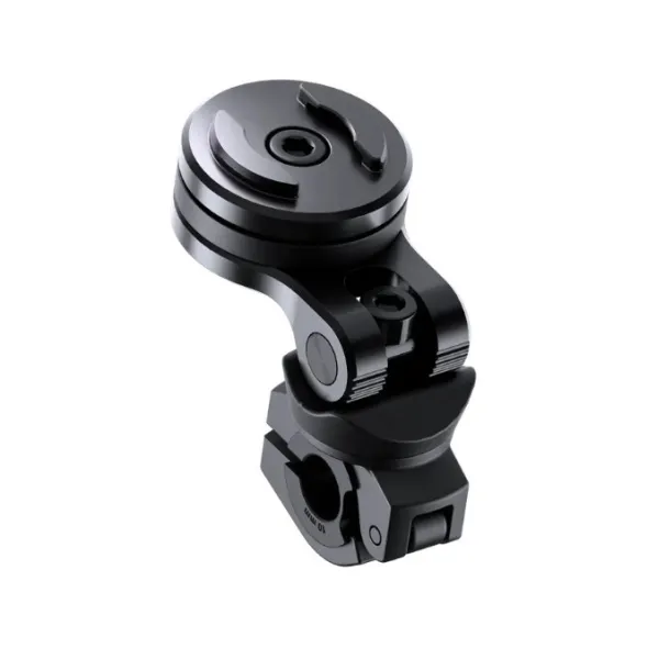 SP Connect – Mirror Moto Mount Pro SPC+