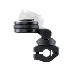 SP Connect – Mirror Moto Mount Pro SPC+