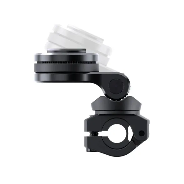 SP Connect – Mirror Moto Mount Pro SPC+