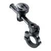 SP Connect – Moto Mount 3D