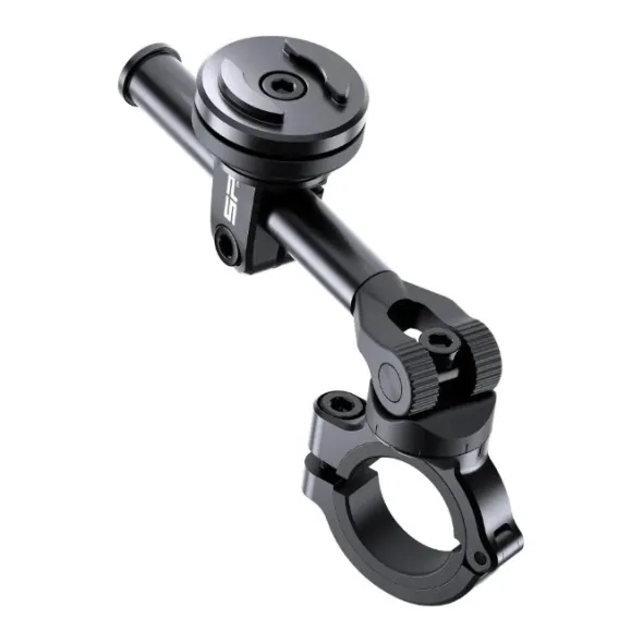 SP Connect – Moto Mount 3D