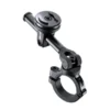 SP Connect – Moto Mount 3D 1 1/2 tommer