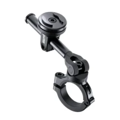 SP Connect – Moto Mount 3D 1 1/2 tommer