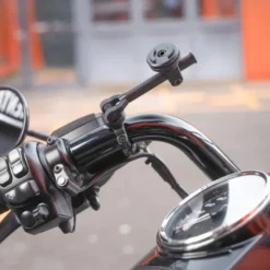 SP Connect – Moto Mount 3D 1 1/2 tommer