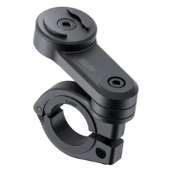 SP Connect – Moto Mount LT SPC+