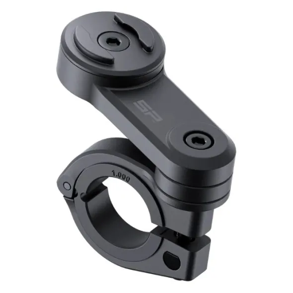 SP Connect – Moto Mount LT SPC+