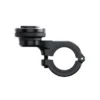 SP Connect – Moto Mount Pro SPC+ Sort