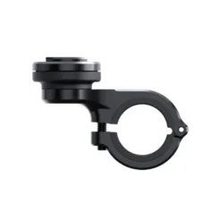 SP Connect – Moto Mount Pro SPC+ Sort