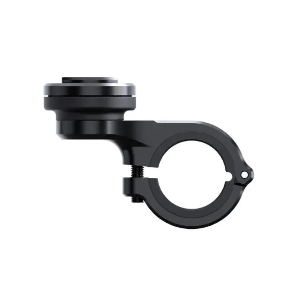 SP Connect – Moto Mount Pro SPC+ Sort