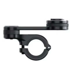SP Connect – Moto Mount Pro SPC+ Sort