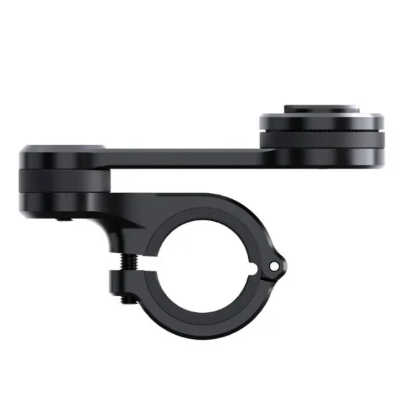 SP Connect – Moto Mount Pro SPC+ Sort