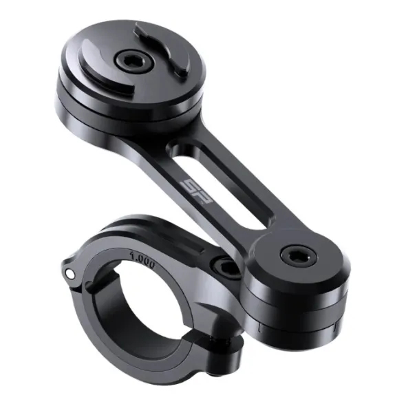 SP Connect – Moto Mount Pro SPC+ Sort
