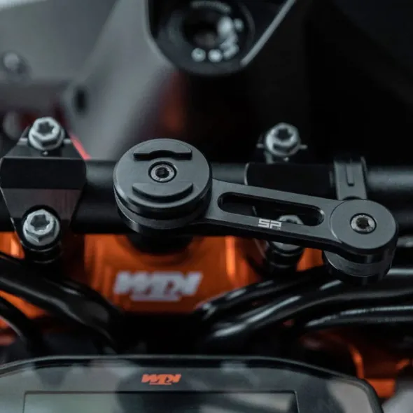 SP Connect – Moto Mount Pro SPC+ Sort