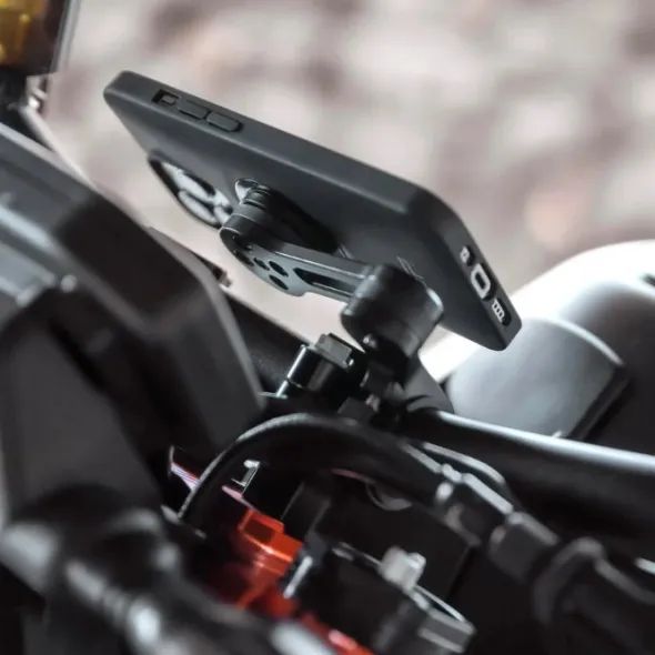 SP Connect – Moto Mount Pro SPC+ Sort