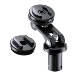 SP Connect – Moto Stem Mount Pro