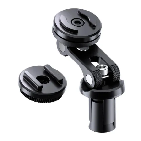 SP Connect – Moto Stem Mount Pro