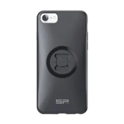 SP Connect – Phone Case